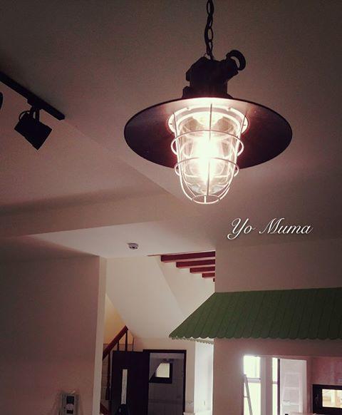 Yo Muma Homestay Tianwei Dış mekan fotoğraf